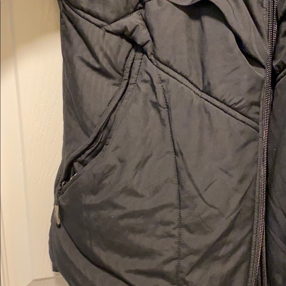 Columbia Women’s Jacket - Picture 4 of 5